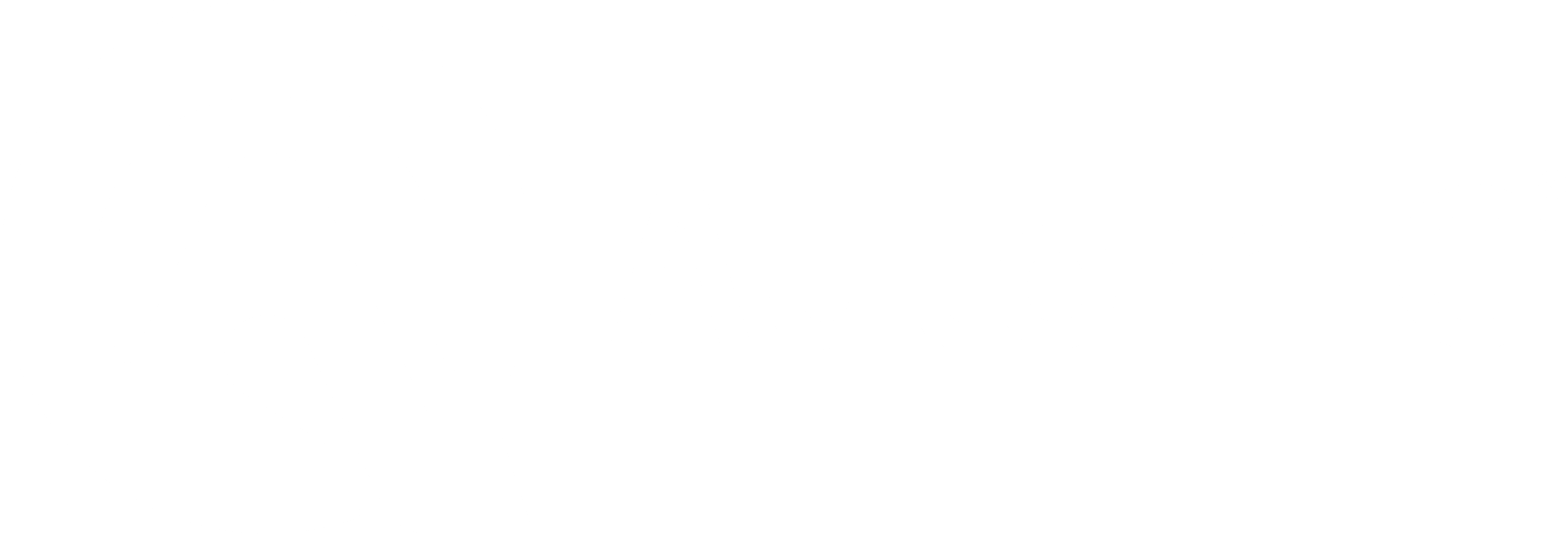 AutomIQ