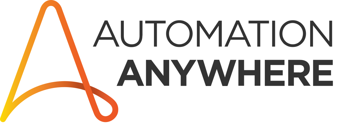 Automation Anywhere